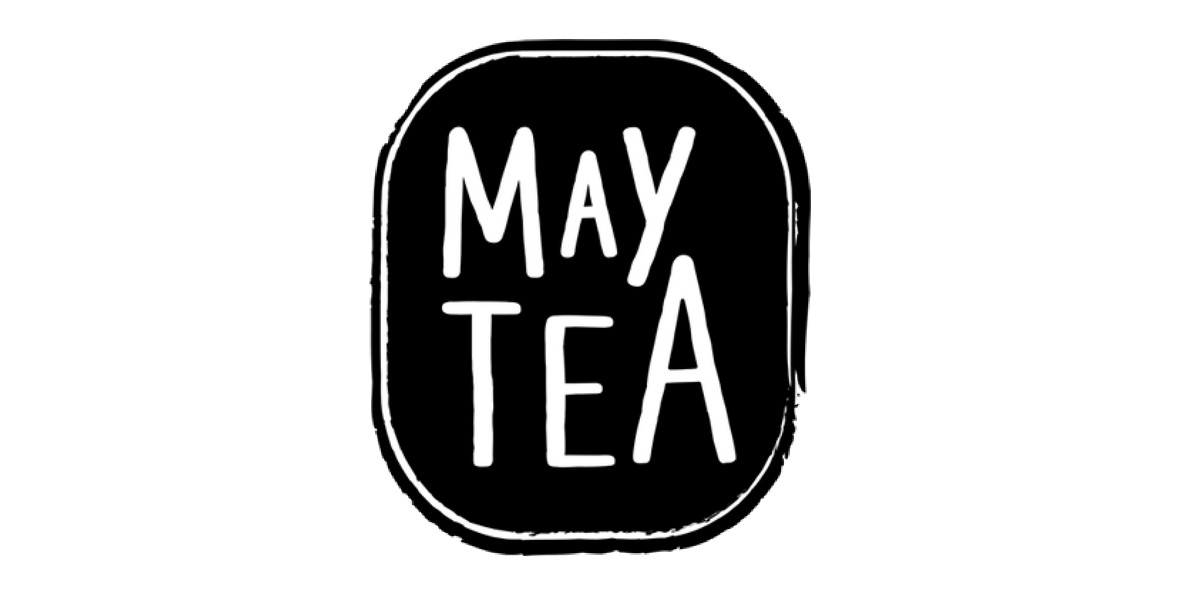 MayTea