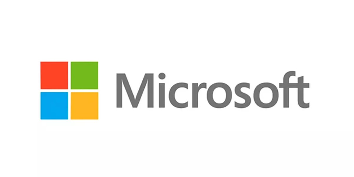 Logo de la marque Microsoft Région Nord