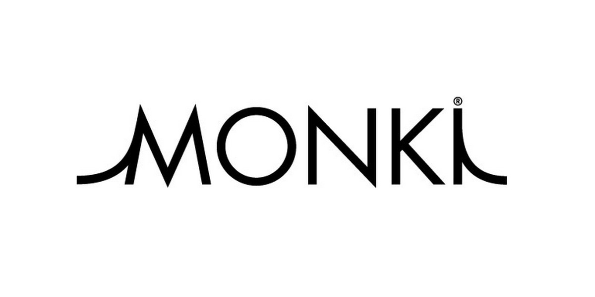 Monki