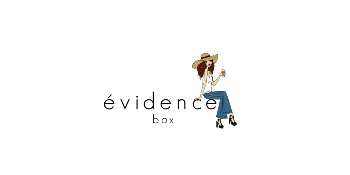 Box Évidence