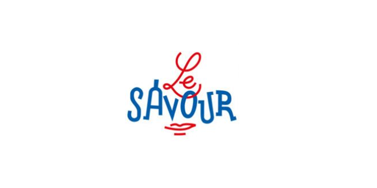 Le Savour