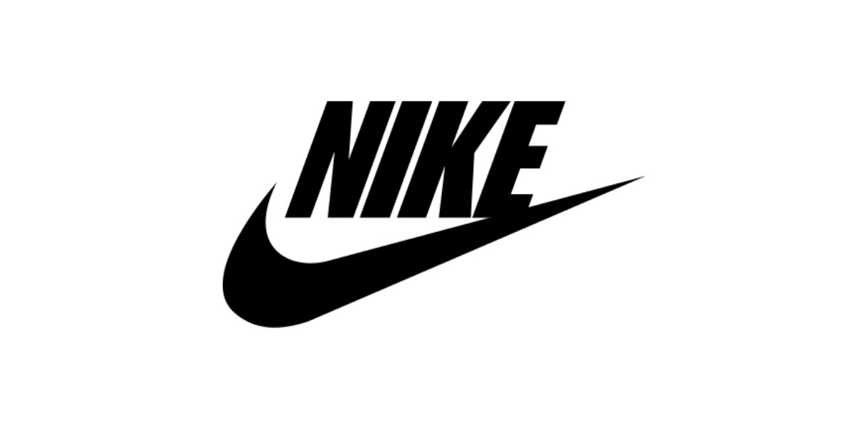 Nike France