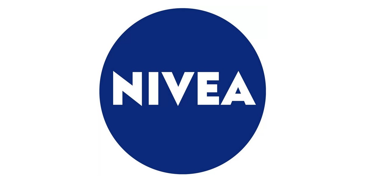 Nivéa