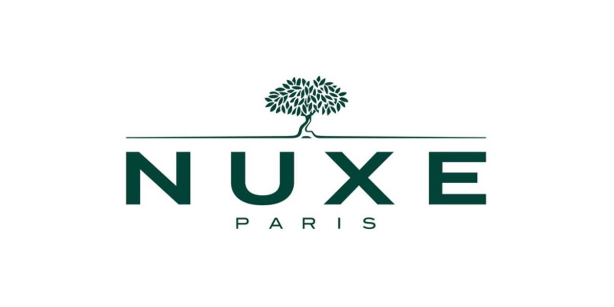 Logo de la marque Spa Nuxe Hôtel Le Strato*****