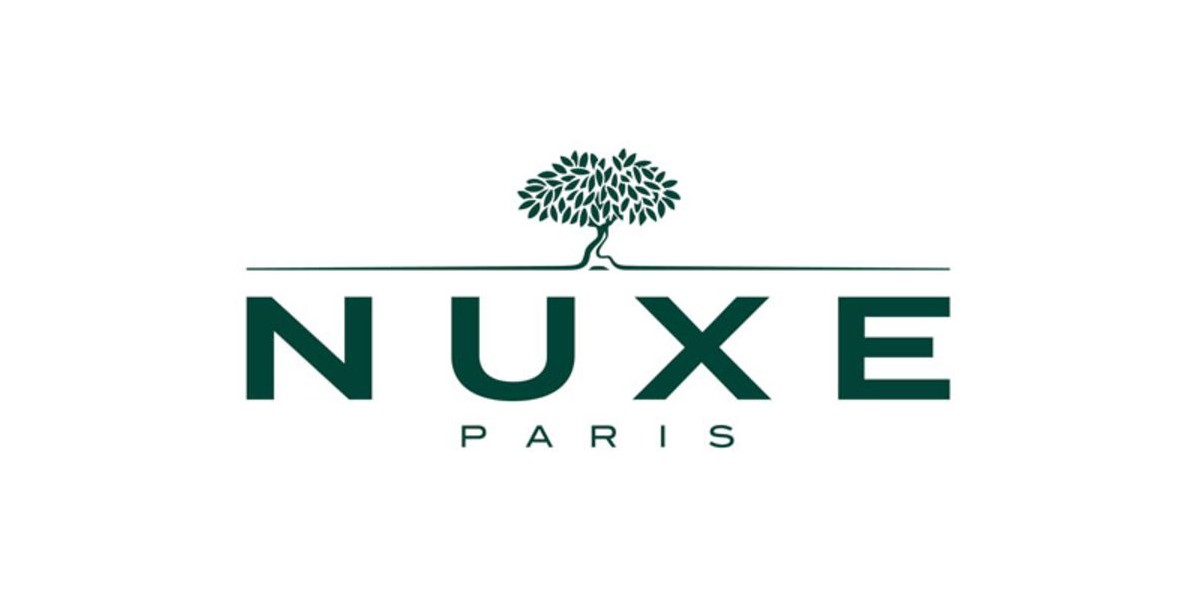 Logo de la marque Spa Nuxe Hôtel Westminster