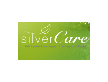 SilverCare