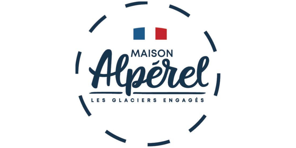 Maison Alpérel