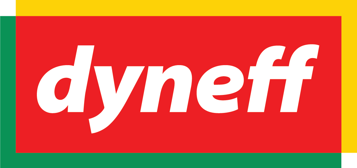 Dyneff