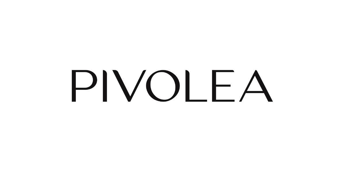 Pivolea