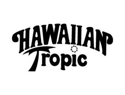 Hawaiian Tropic