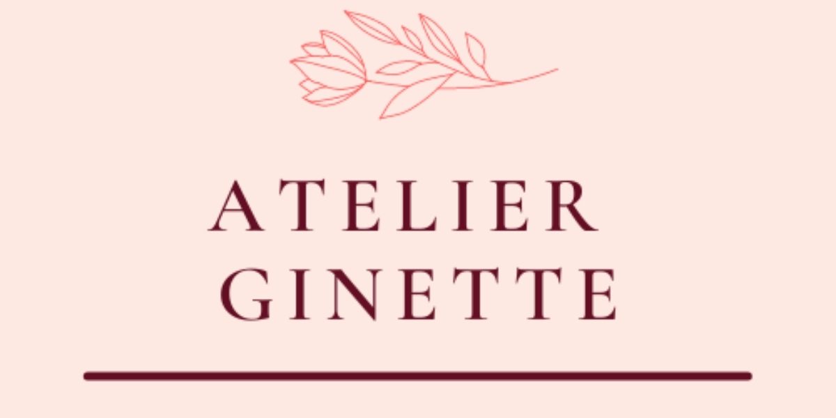 L'Atelier Ginette