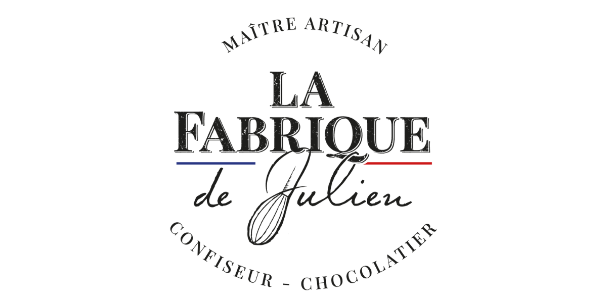 La Fabrique de Julien