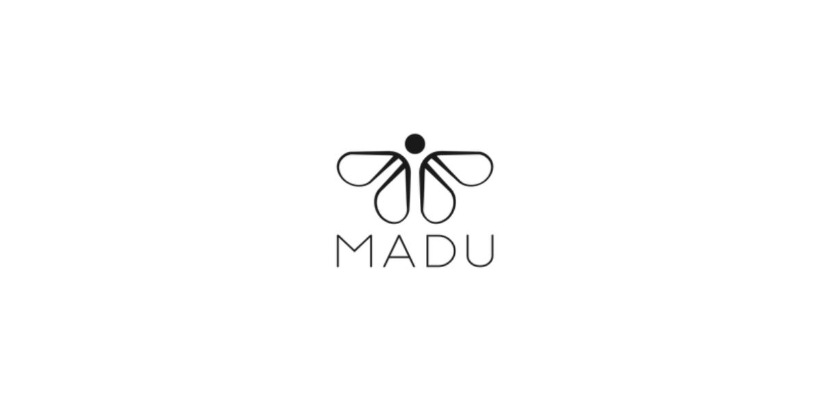 Madu Beecare