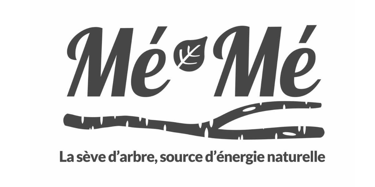 Logo marque Mé-Mé 