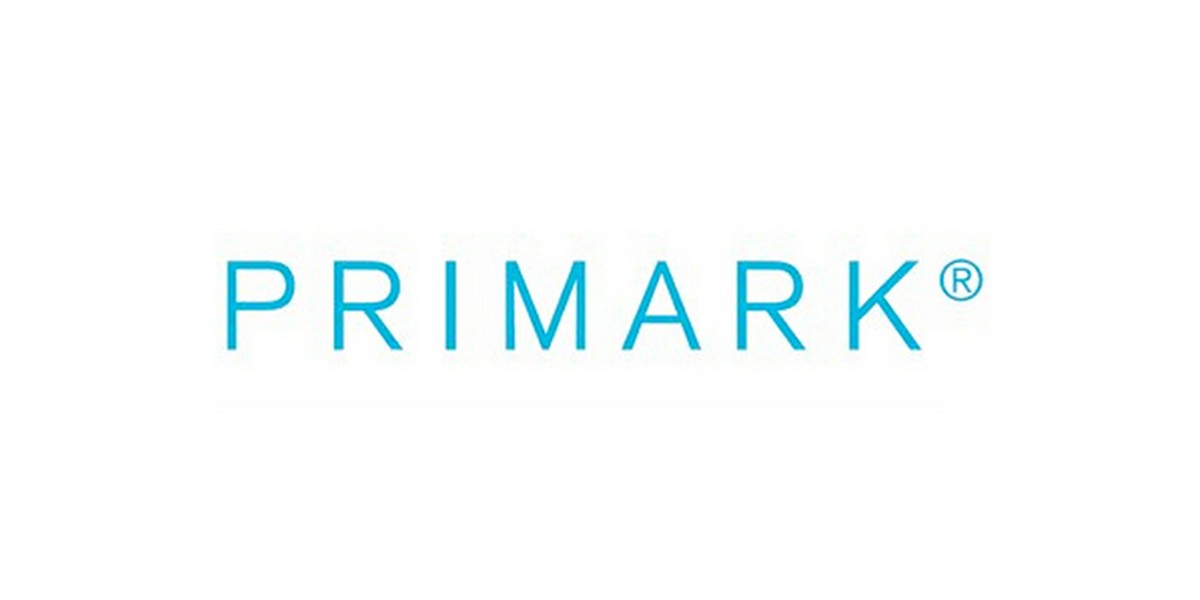 Primark