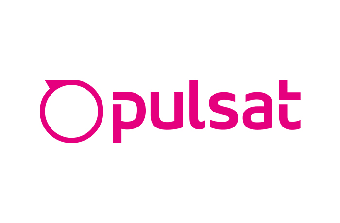 Logo de la marque Pulsat LA CAPELLE