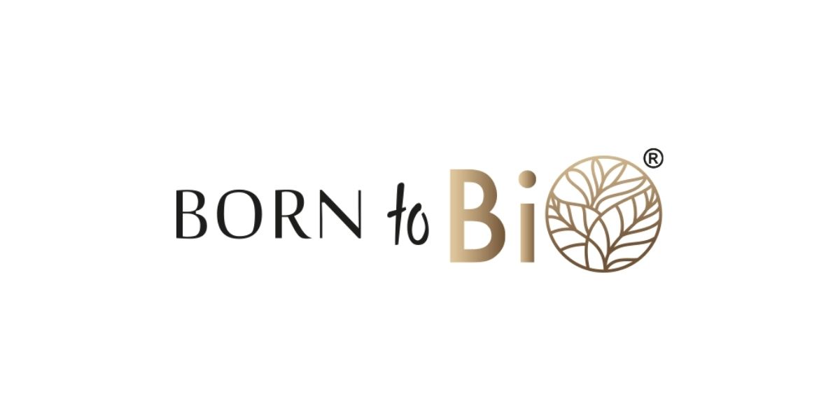 Born to Bio