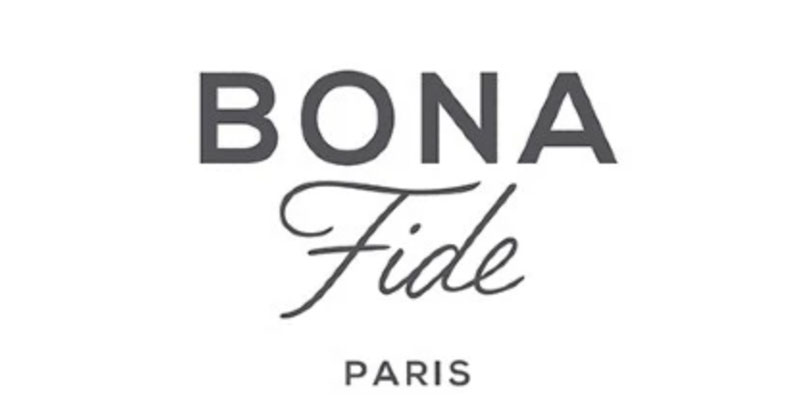 BONA Fide