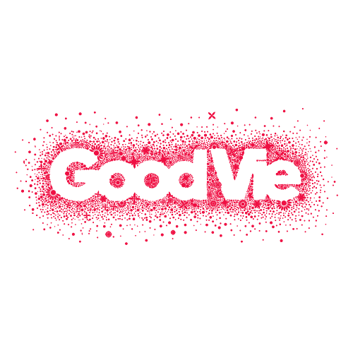 Logo marque Good Vie