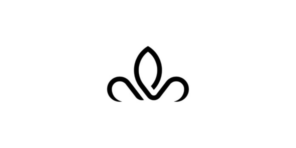 Logo marque Moneret