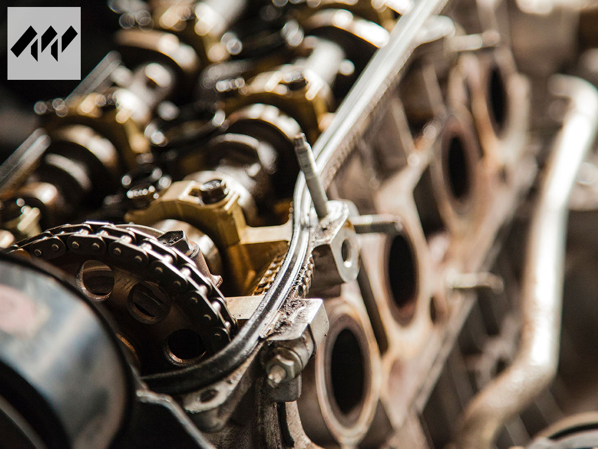 Quatre Fois Sans Frais Chez Feu Vert Et 10 Avec La Carte