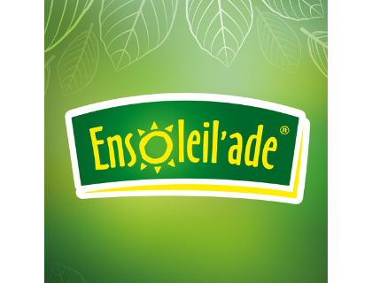 Ensoleil'ade