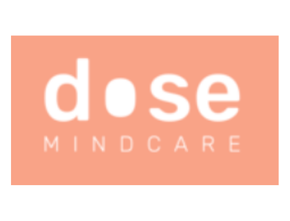 Dose Mindcare