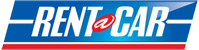 Logo de la marque Rent a Car VENCE