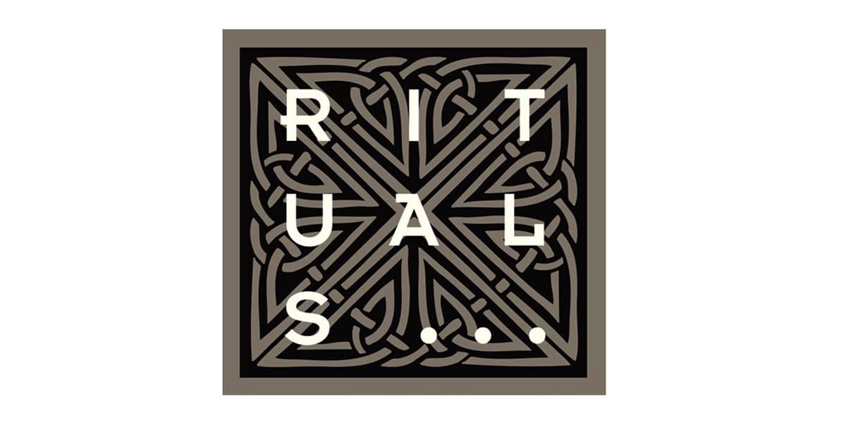 Rituals 