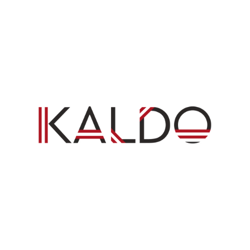 KALDO