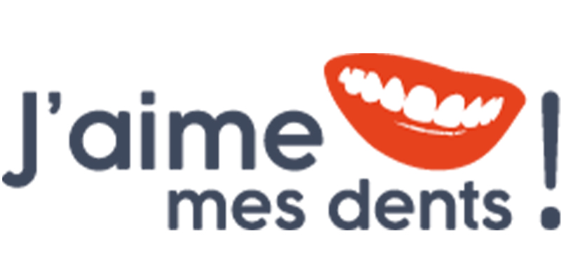 J'Aime Mes Dents 