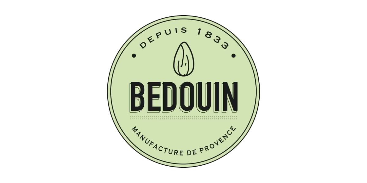 Bedouin