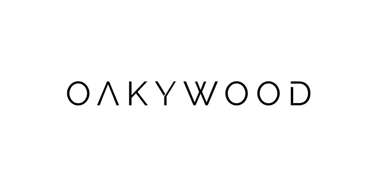 OAKYWOOD