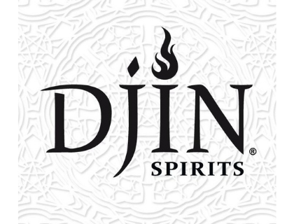 Djin Spirits