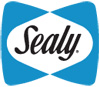 Sealy
