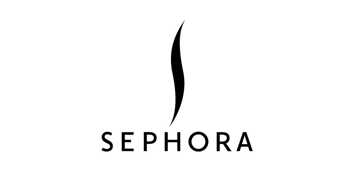 Logo de la marque Sephora MULHOUSE