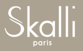 Logo de la marque Concept Store Skalli 