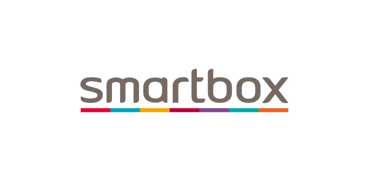 SmartBox