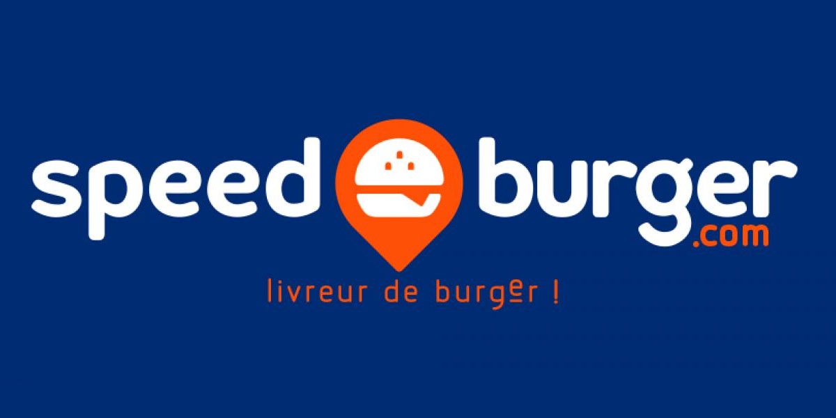 Speed Burger