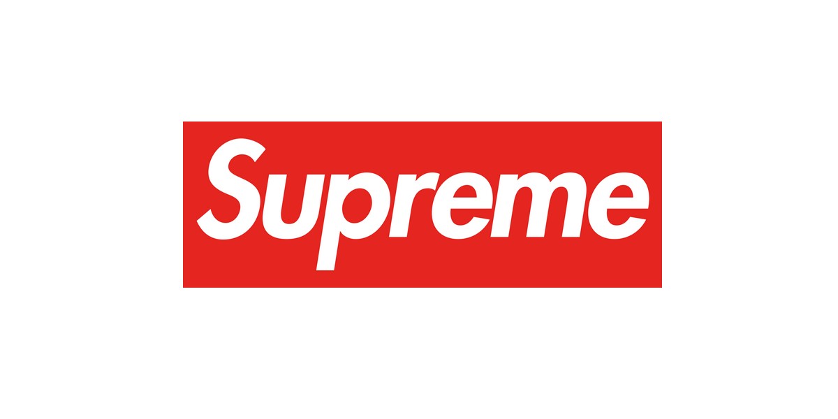 SUPREME