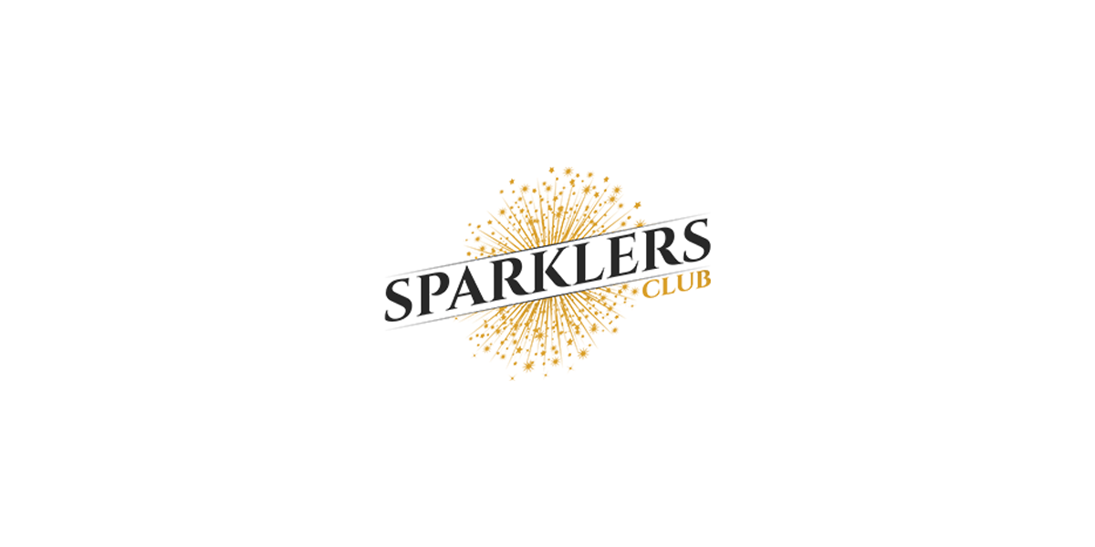 Sparklers Club