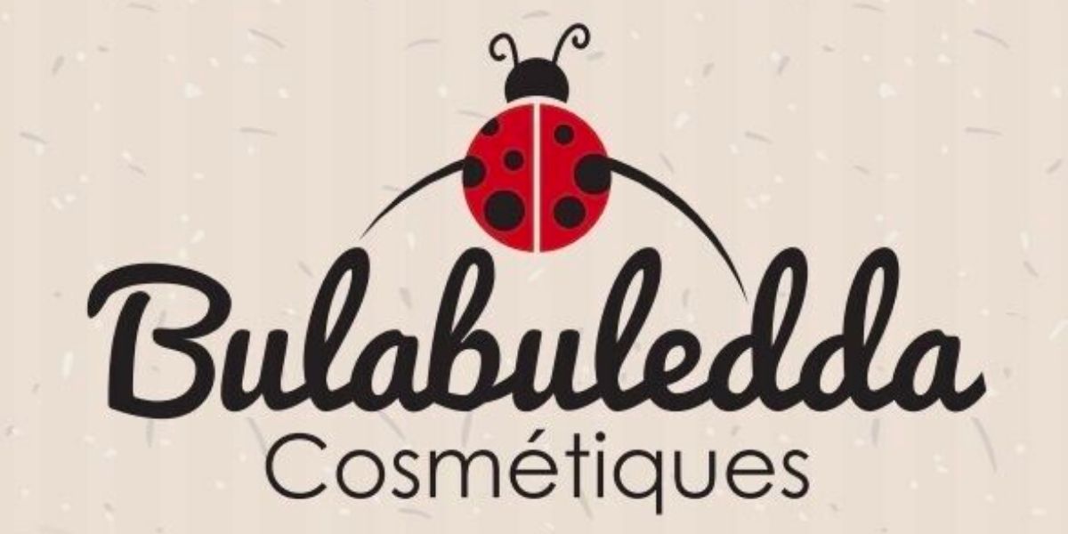 Logo marque Bulabuledda