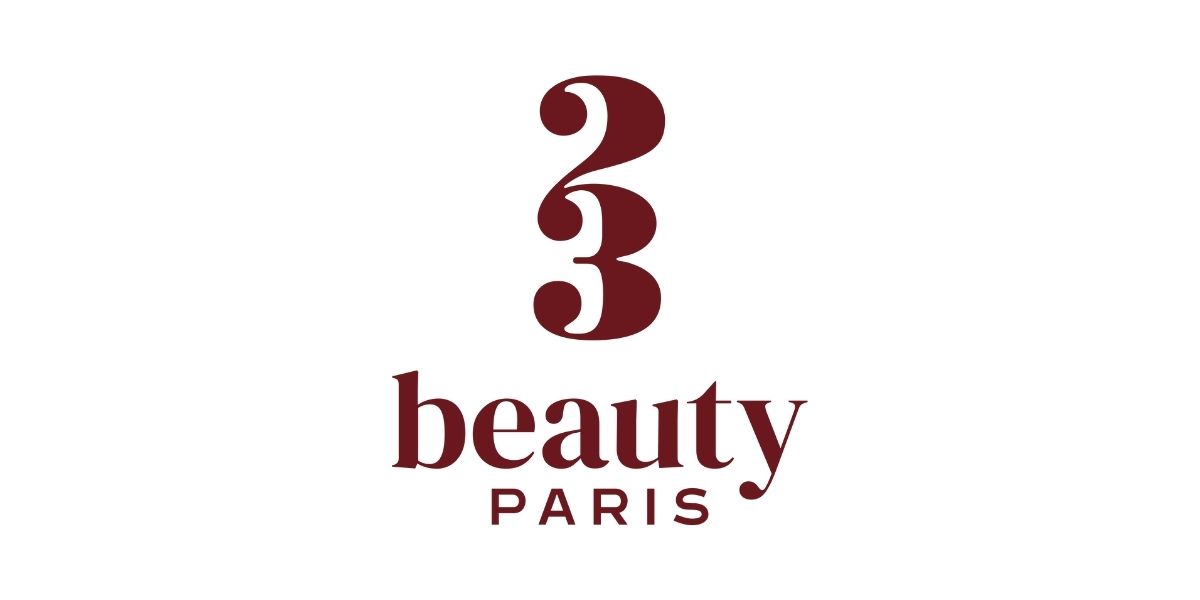 23Beauty Paris