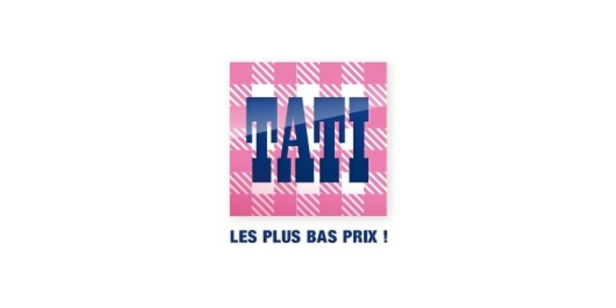 Les Points De Vente Tati Mariage Site Des Marques