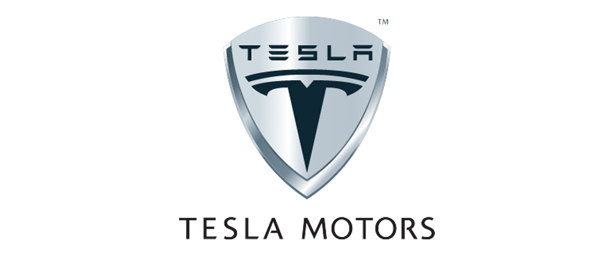 Tesla Motors