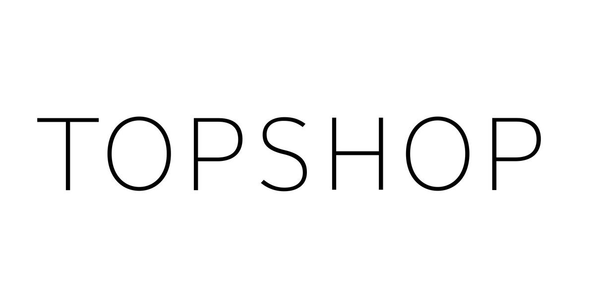 TopShop