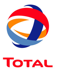 Total