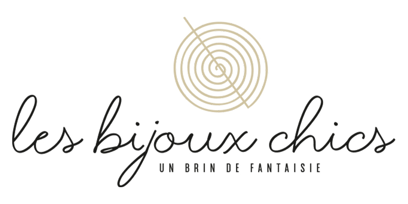 Logo marque Les Bijoux Chics
