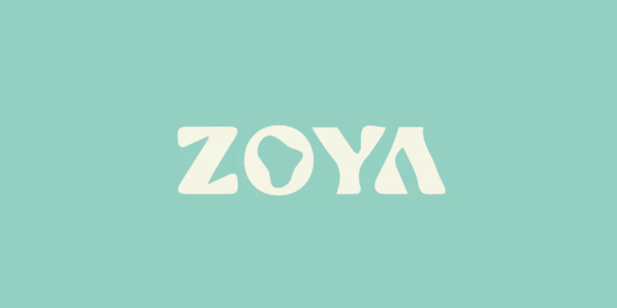 Zoya