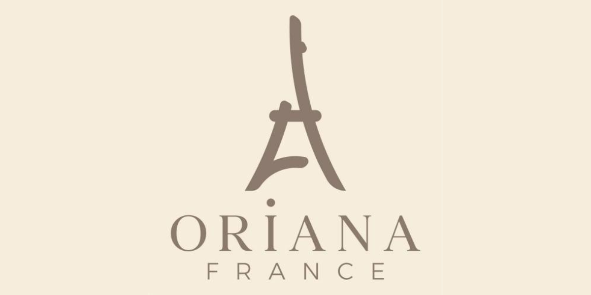 Oriana France